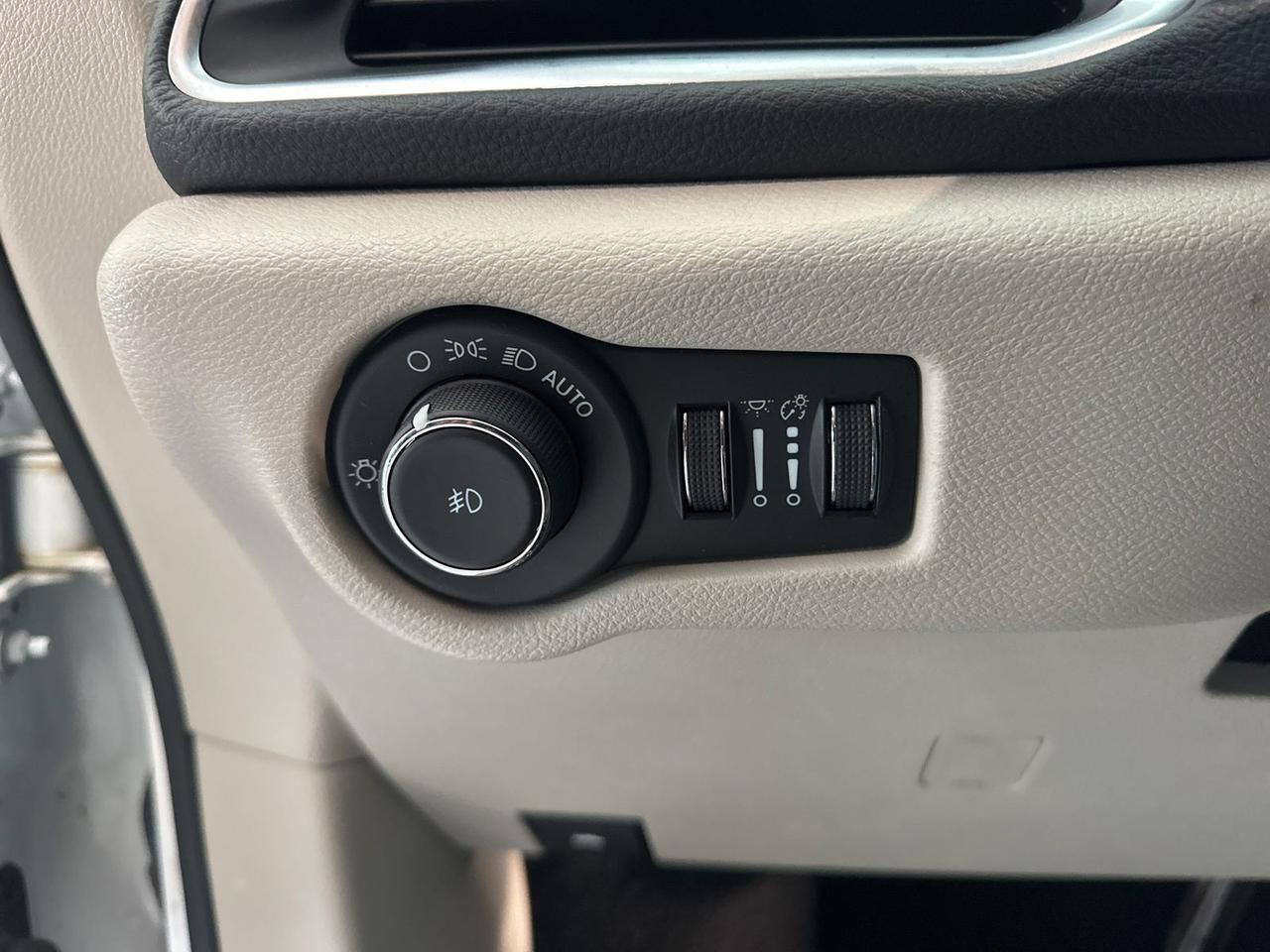 2023 Chrysler Pacifica Limited Richmond VA
