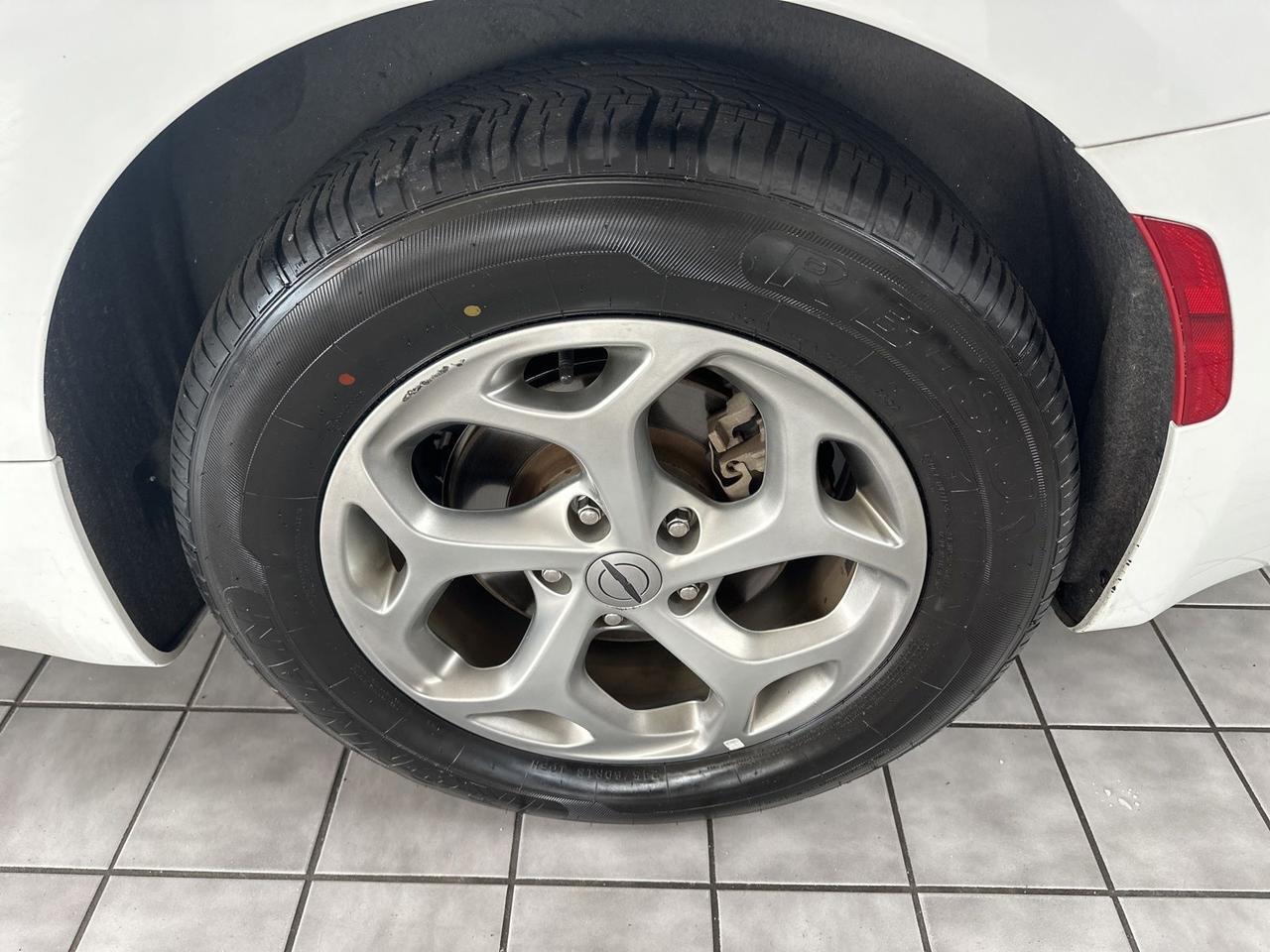 2023 Chrysler Pacifica Limited Richmond VA