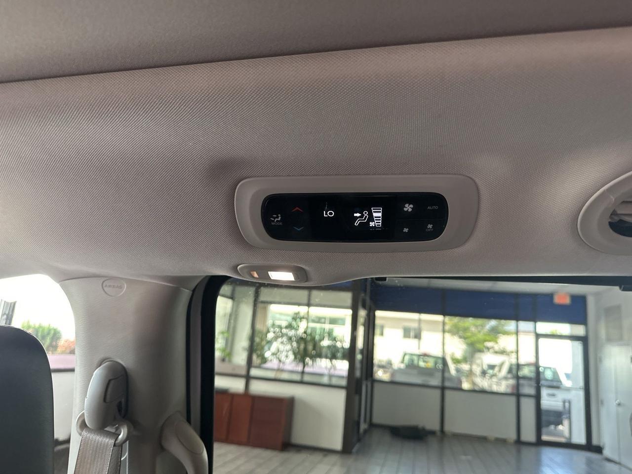 2023 Chrysler Pacifica Limited Richmond VA