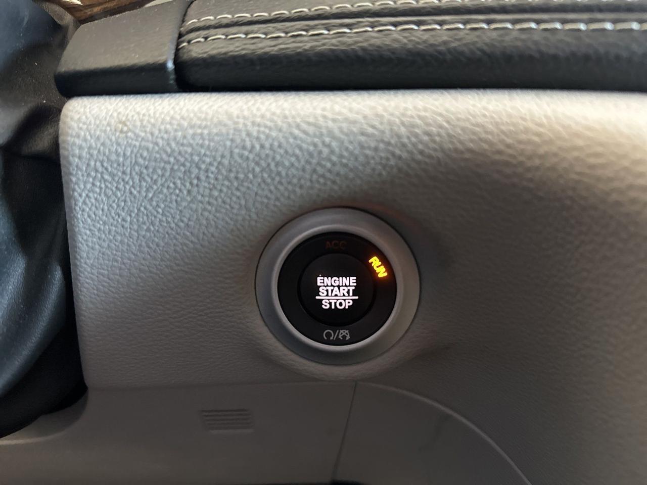 2023 Chrysler Pacifica Limited Richmond VA