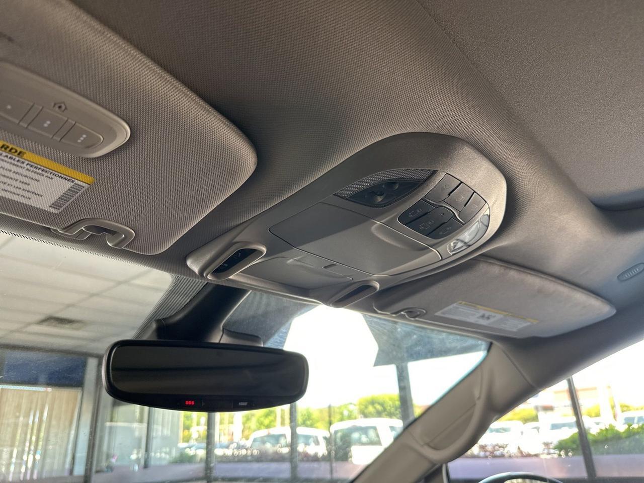 2023 Chrysler Pacifica Limited Richmond VA