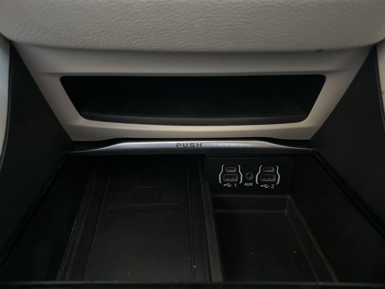 2023 Chrysler Pacifica Limited Richmond VA