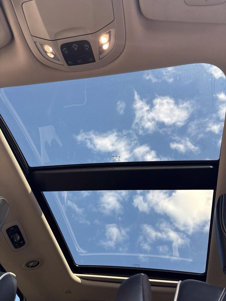 2023 Chrysler Pacifica Limited Chantilly VA