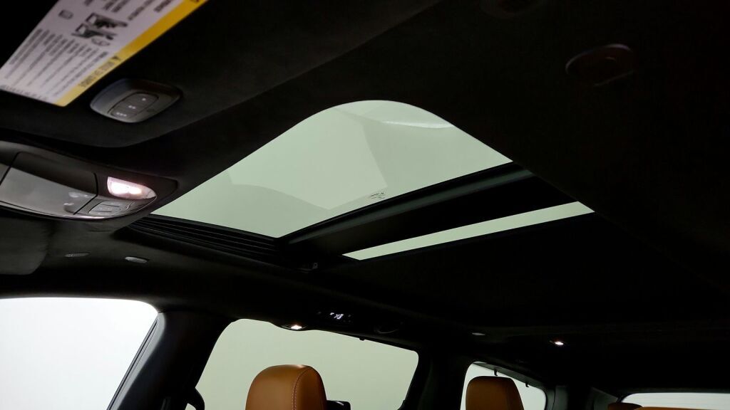 2023 Chrysler Pacifica Plug-In Hybrid Pinnacle Laurel MD