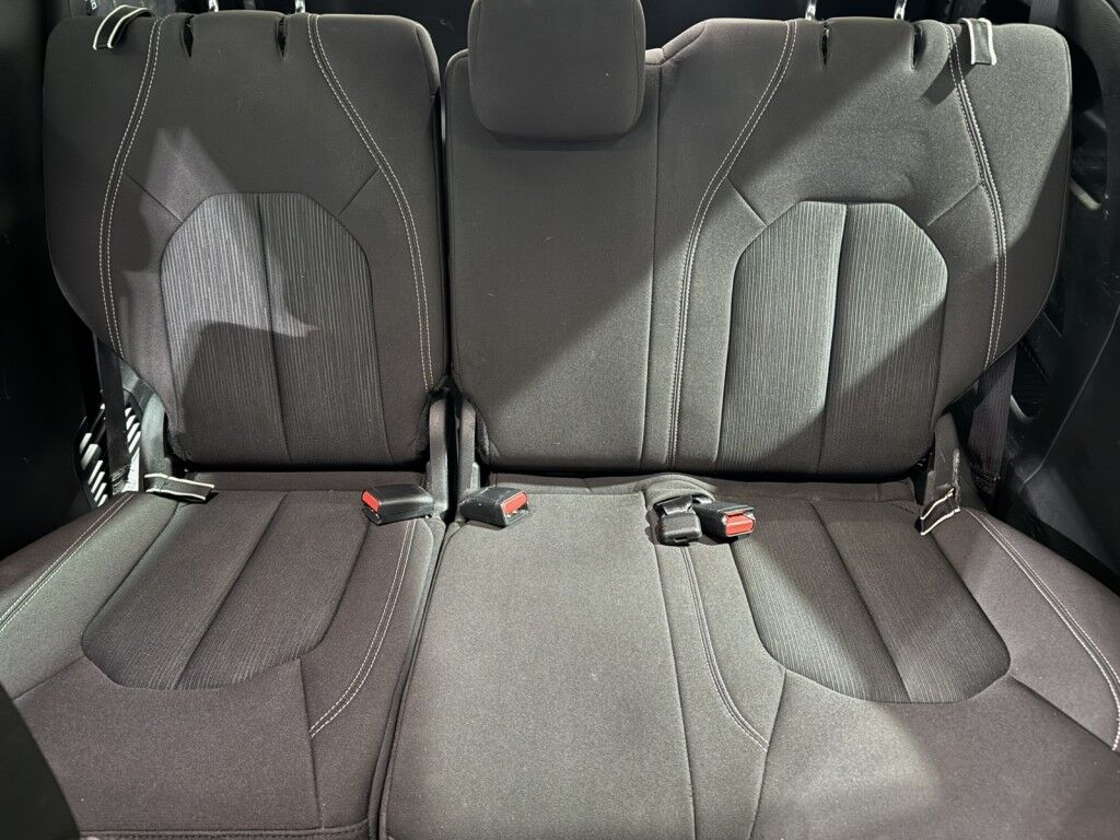 2023 Chrysler Pacifica Touring FWD Maumee OH