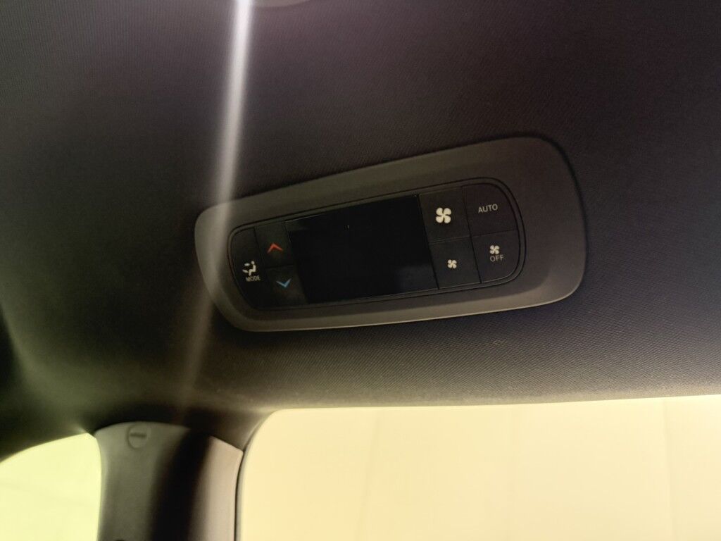 2023 Chrysler Pacifica Touring FWD Maumee OH