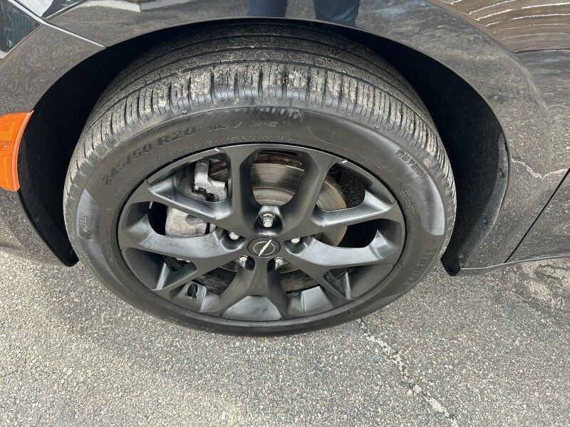 2023 Chrysler Pacifica Touring L - LIKE NEW - SPORT PACKAGE Webster MA