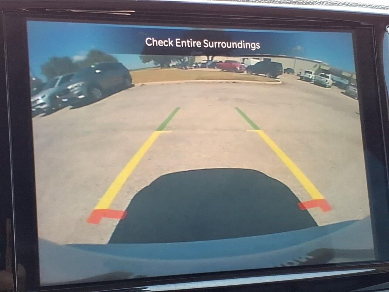2023 Chrysler Pacifica Touring L Uvalde TX