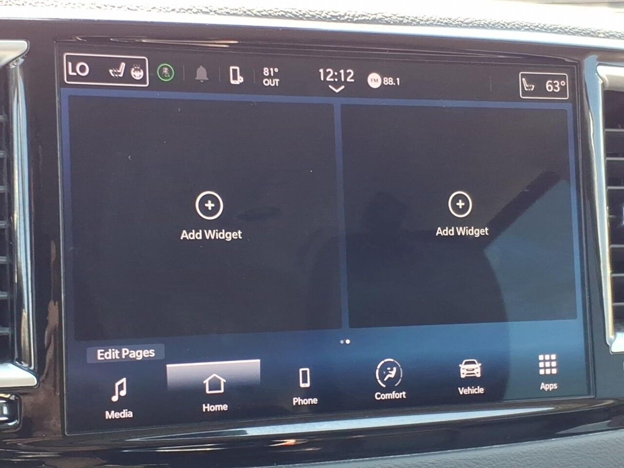 2023 Chrysler Pacifica Touring L Uvalde TX