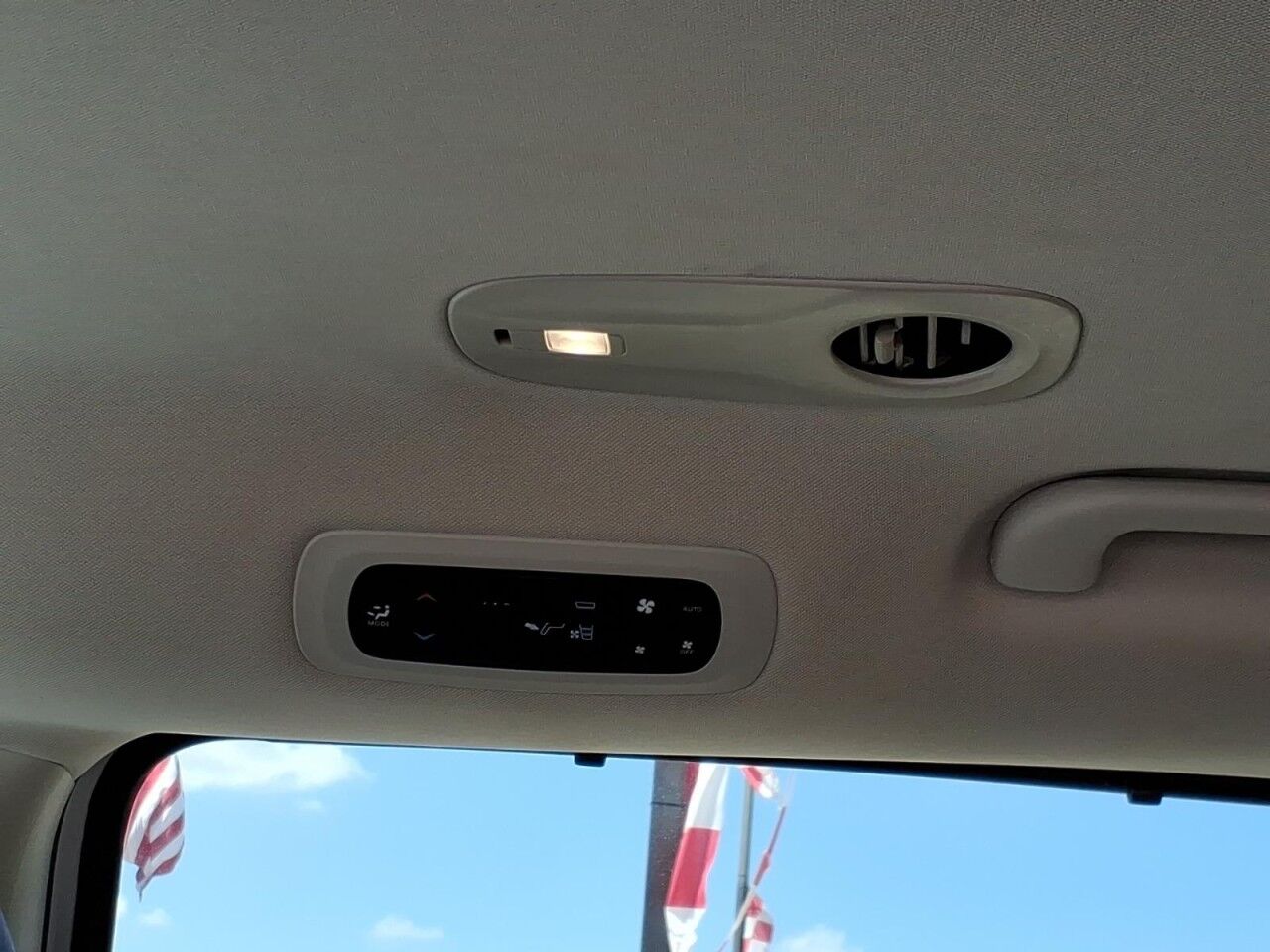 2023 Chrysler Pacifica Touring L Uvalde TX