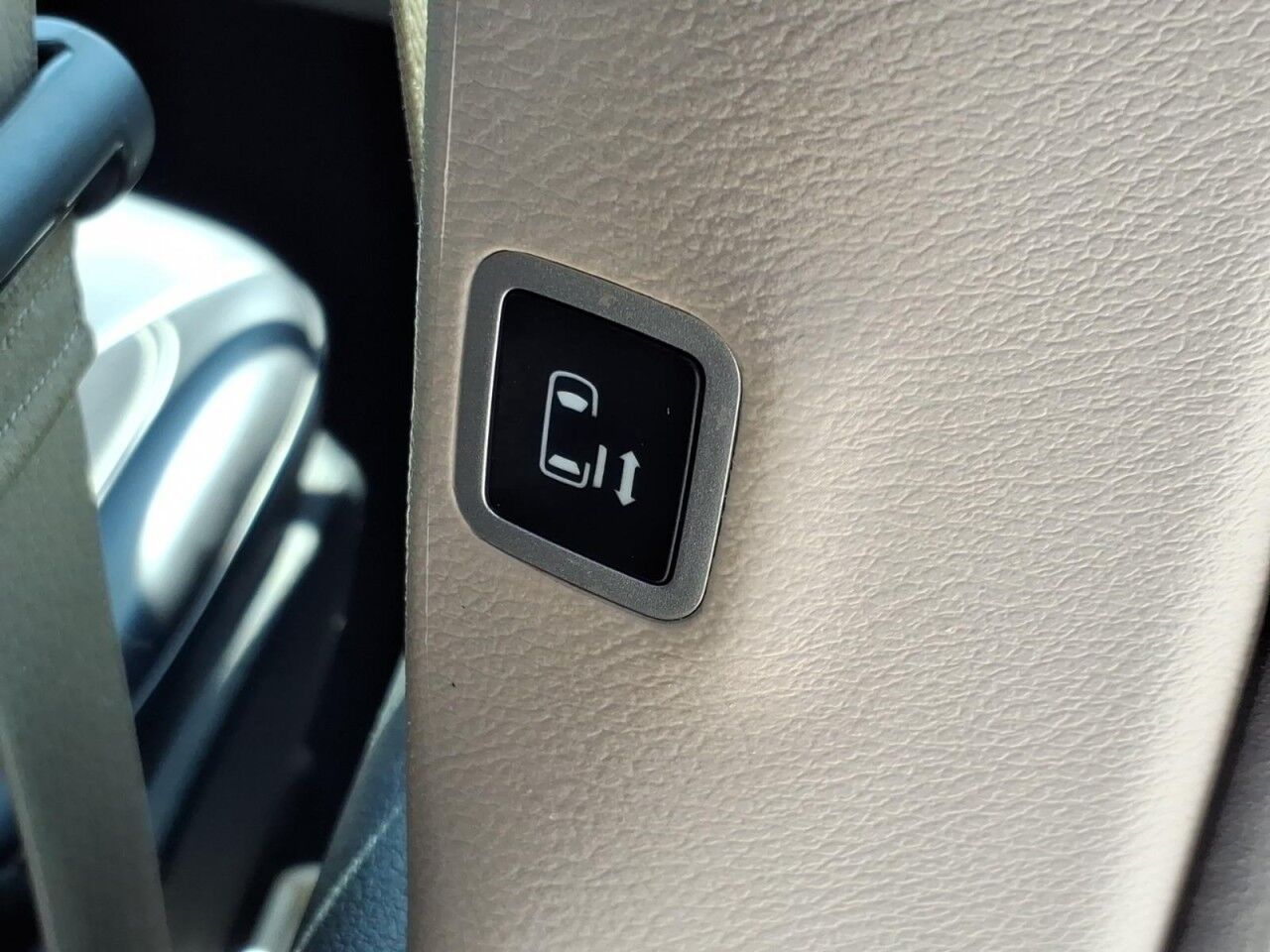 2023 Chrysler Pacifica Touring L Uvalde TX