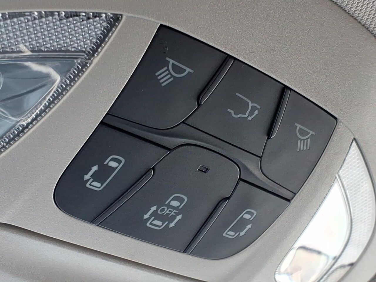 2023 Chrysler Pacifica Touring L Uvalde TX