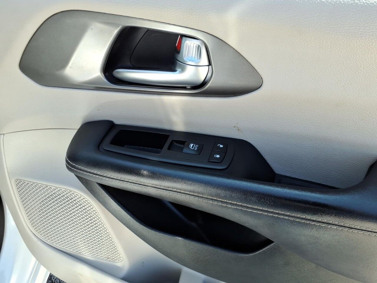 2023 Chrysler Pacifica Touring L Uvalde TX