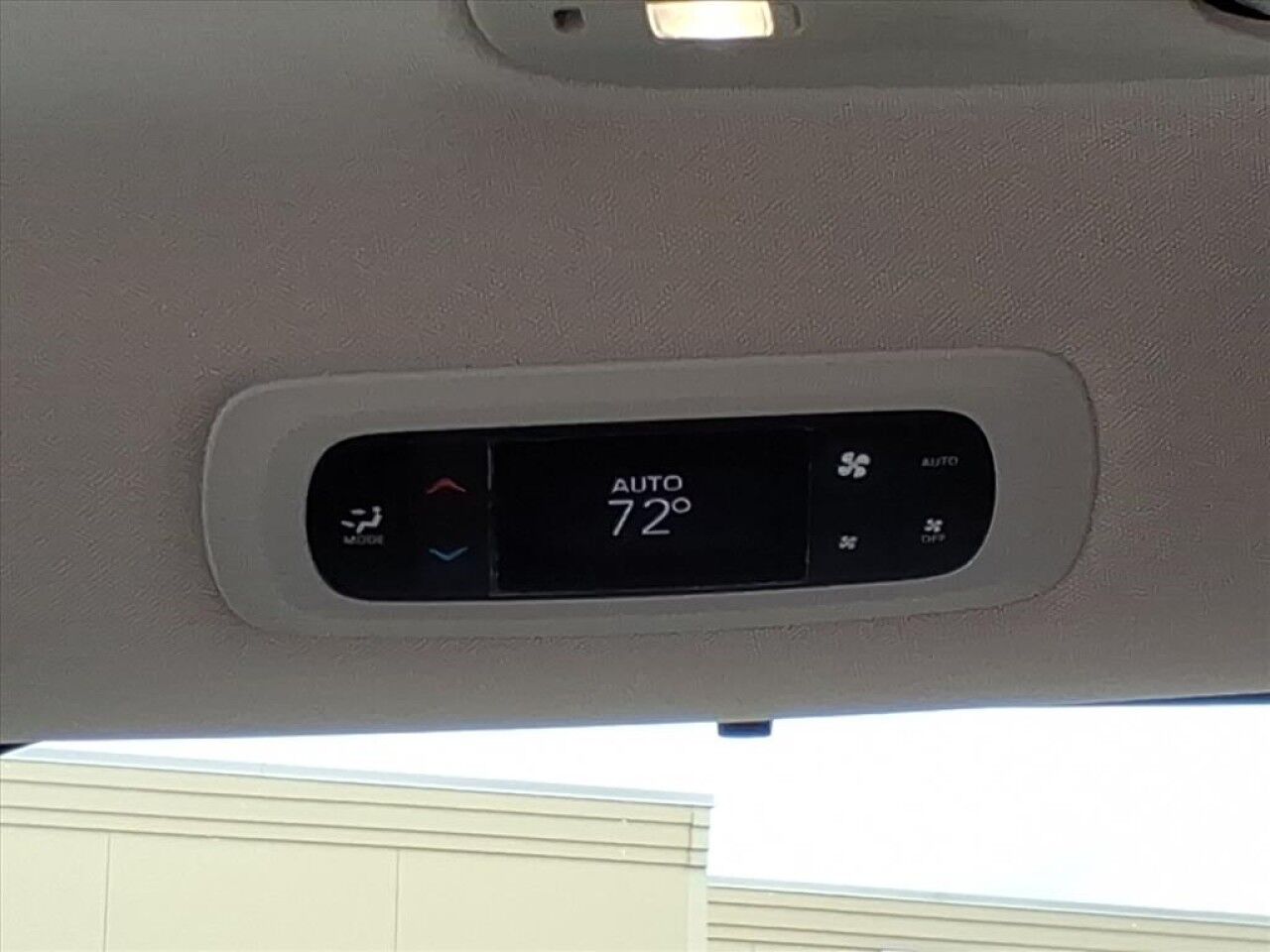 2023 Chrysler Pacifica Touring L Uvalde TX