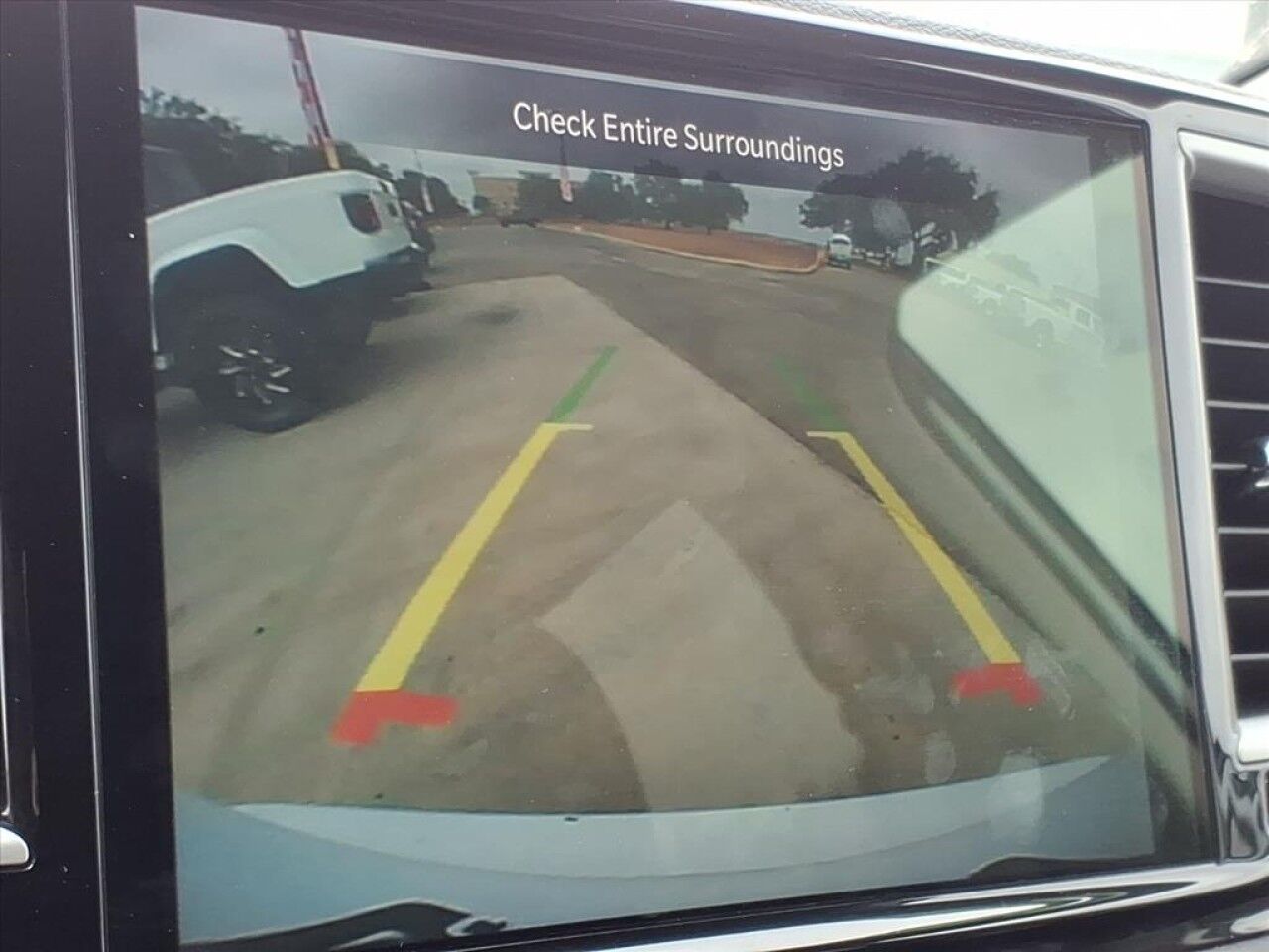 2023 Chrysler Pacifica Touring L Uvalde TX