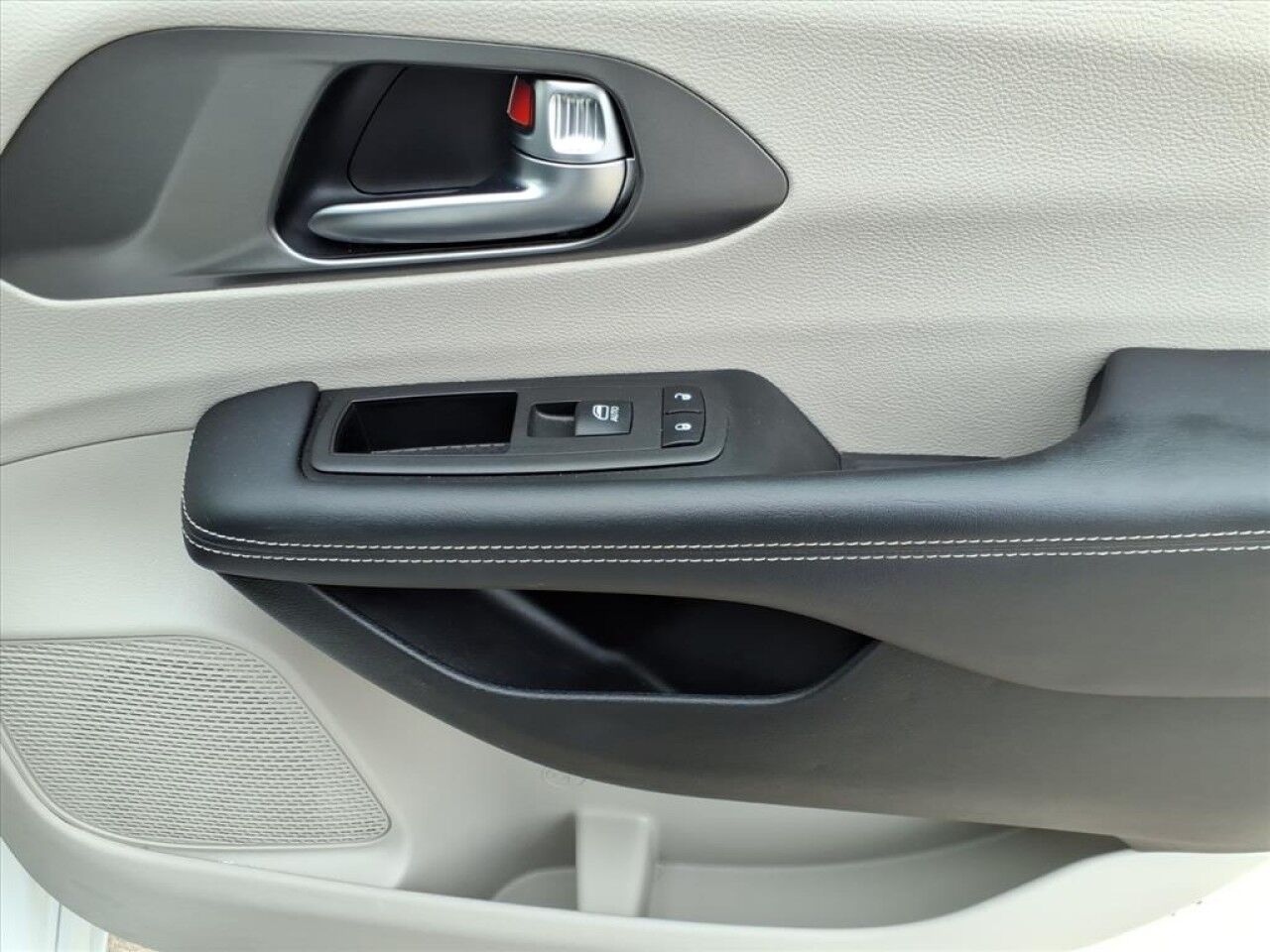 2023 Chrysler Pacifica Touring L Uvalde TX