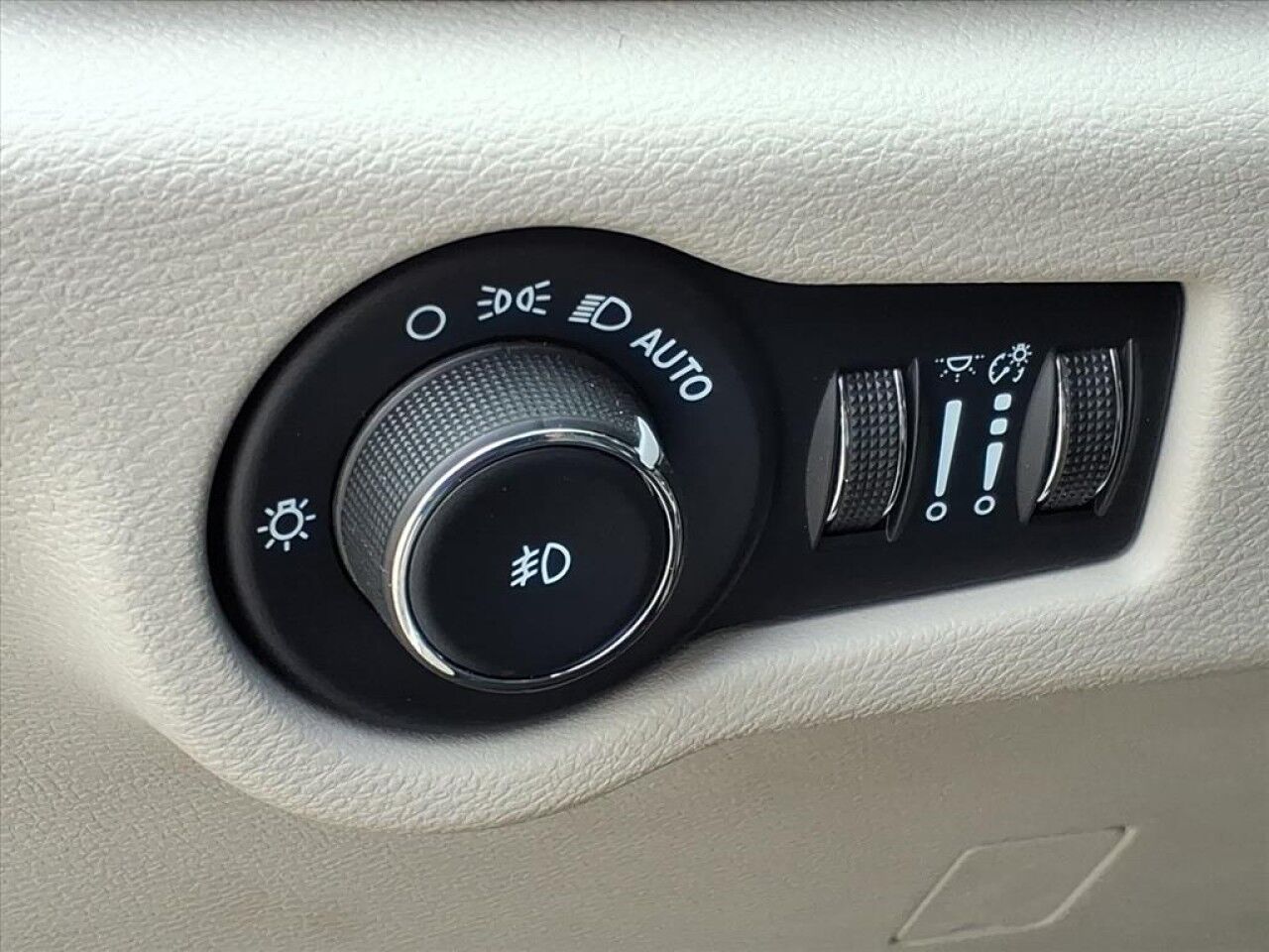 2023 Chrysler Pacifica Touring L Uvalde TX