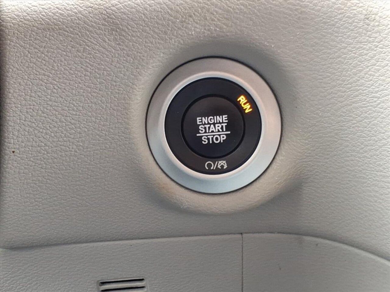 2023 Chrysler Pacifica Touring L Uvalde TX