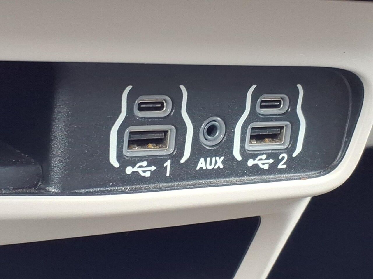 2023 Chrysler Pacifica Touring L Uvalde TX