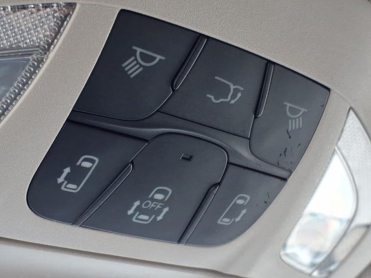 2023 Chrysler Pacifica Touring L Uvalde TX