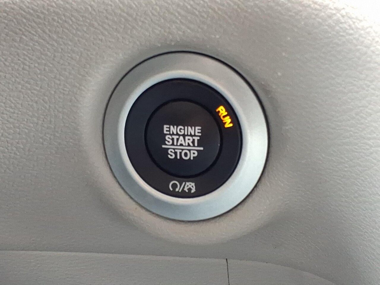 2023 Chrysler Pacifica Touring L Uvalde TX