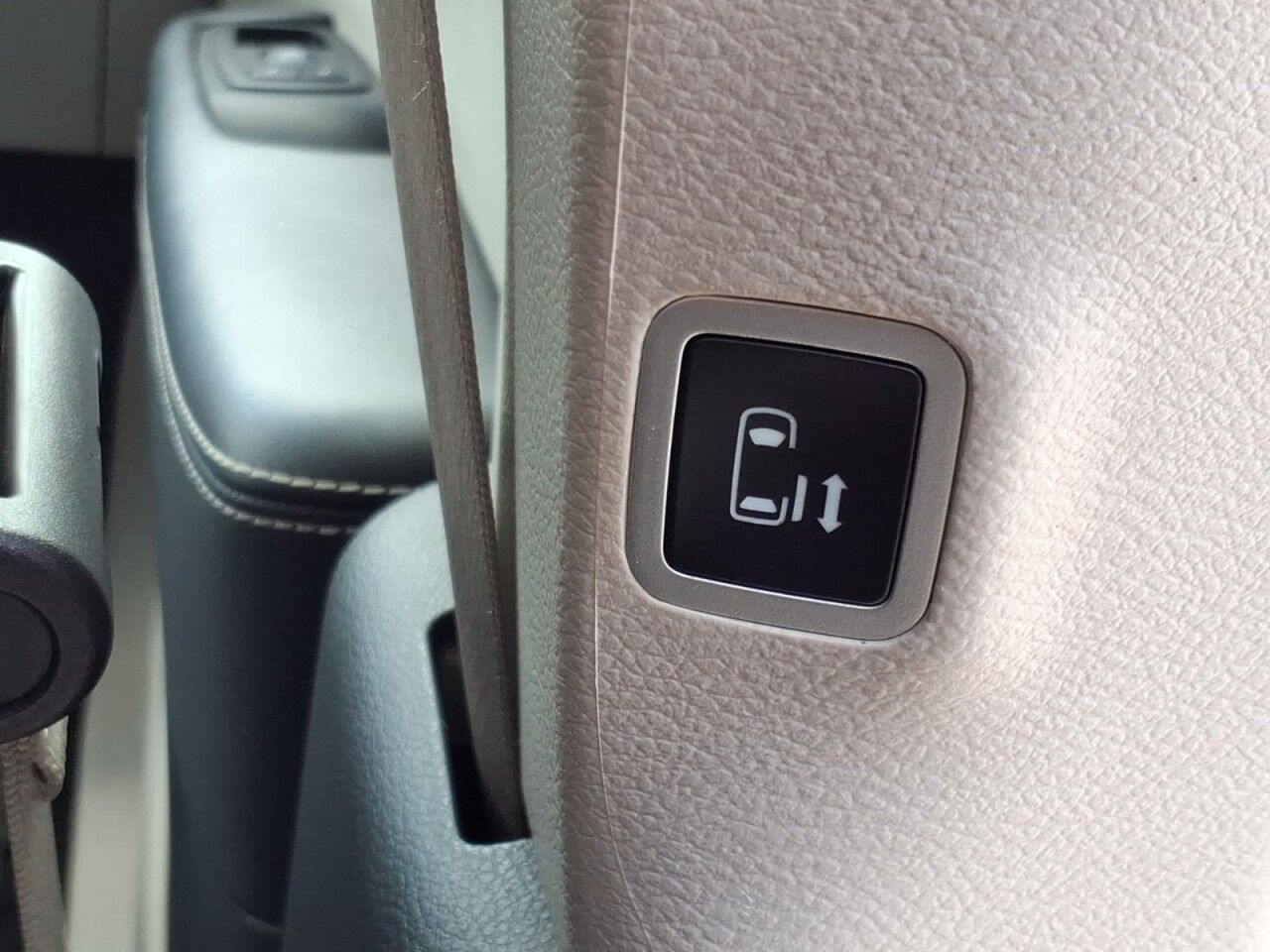 2023 Chrysler Pacifica Touring L Uvalde TX