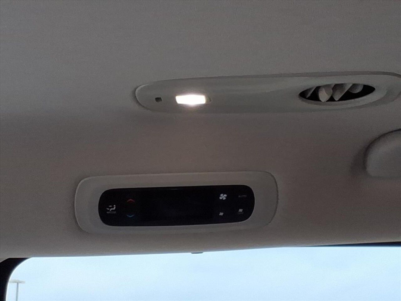 2023 Chrysler Pacifica Touring L Uvalde TX