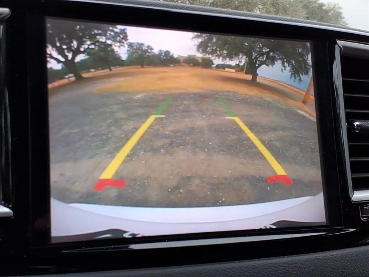 2023 Chrysler Pacifica Touring L Uvalde TX