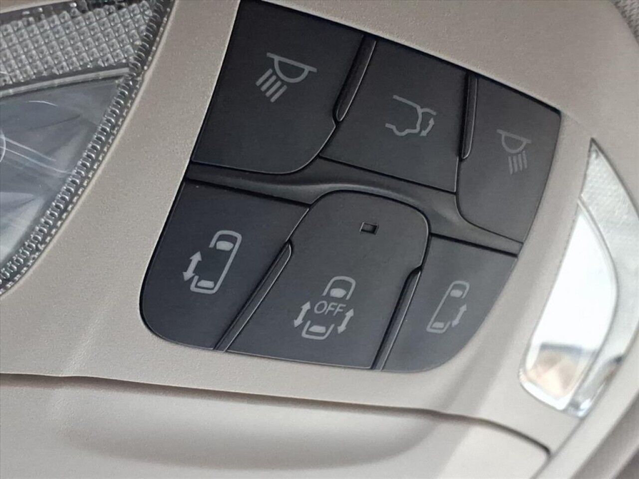 2023 Chrysler Pacifica Touring L Uvalde TX