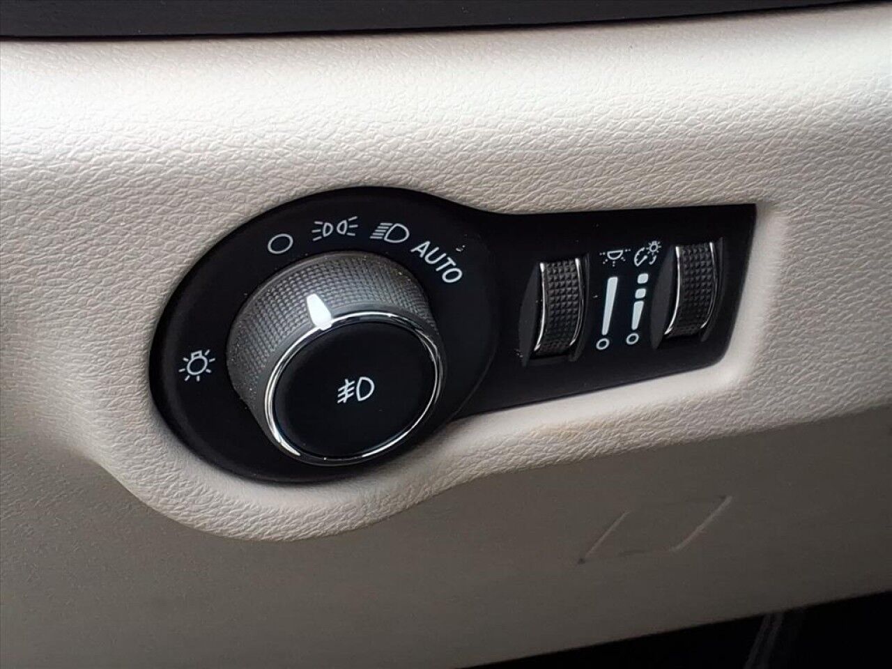 2023 Chrysler Pacifica Touring L Uvalde TX