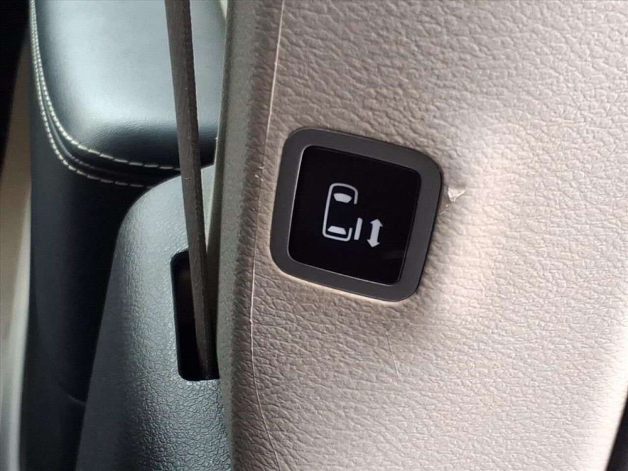 2023 Chrysler Pacifica Touring L Uvalde TX