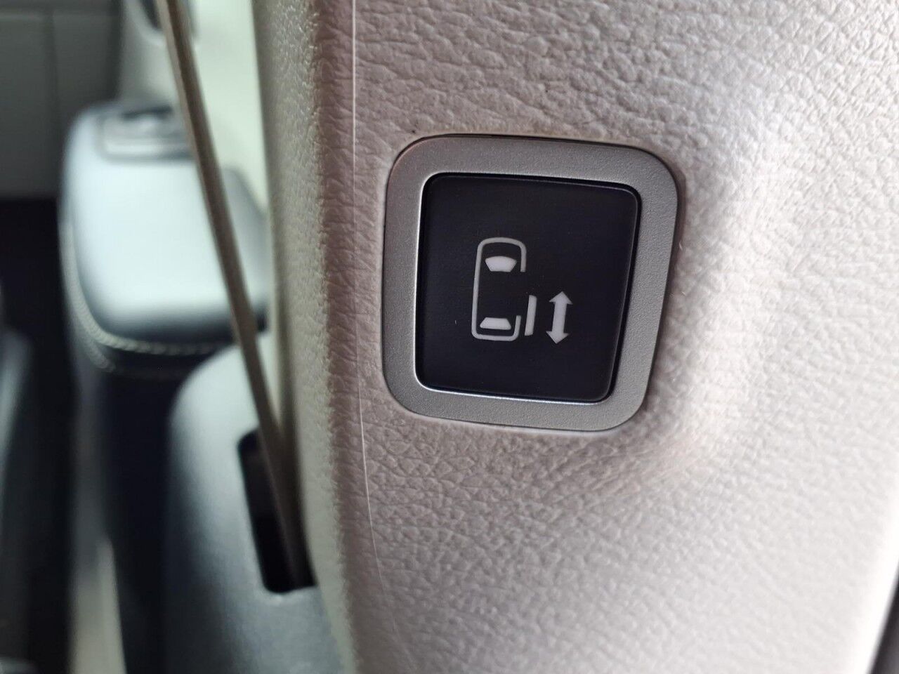 2023 Chrysler Pacifica Touring L Uvalde TX