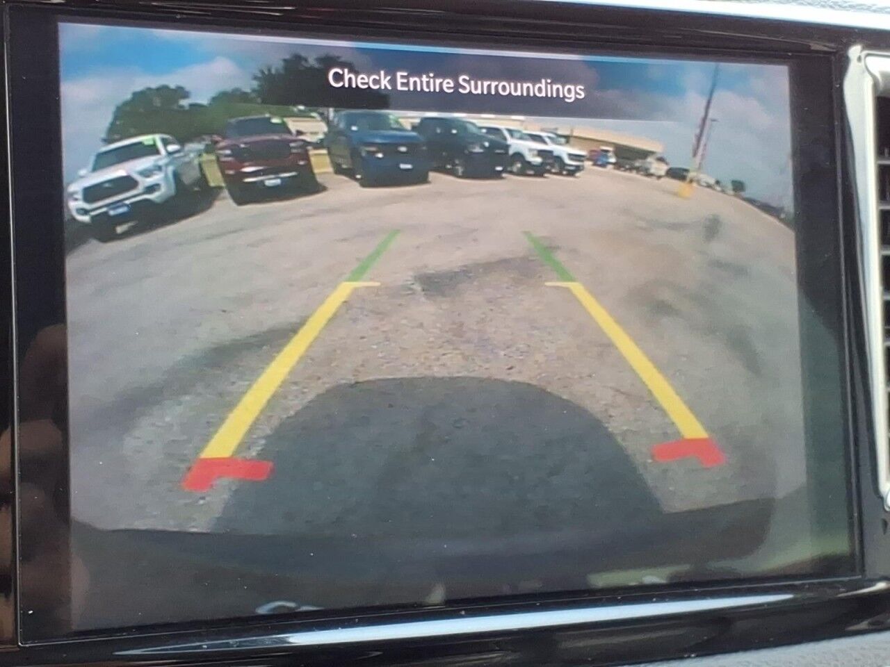 2023 Chrysler Pacifica Touring L Uvalde TX