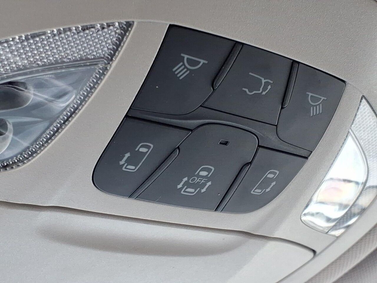 2023 Chrysler Pacifica Touring L Uvalde TX