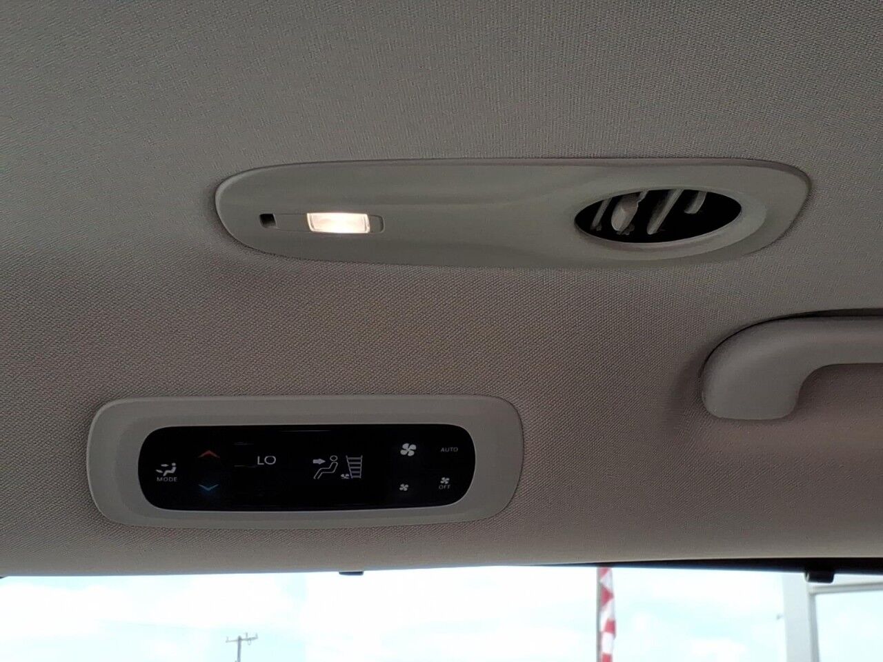 2023 Chrysler Pacifica Touring L Uvalde TX