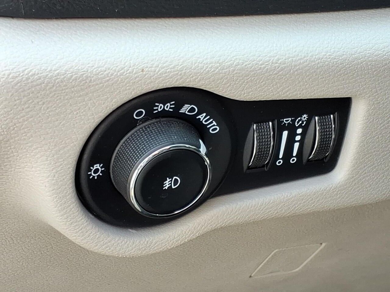 2023 Chrysler Pacifica Touring L Uvalde TX