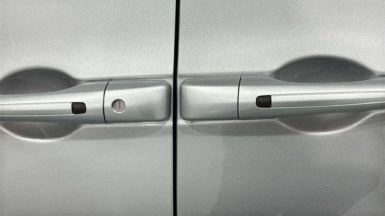 2023 Chrysler Pacifica Touring L 4dr Mini Van Chesterfield MI
