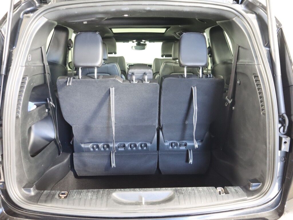 2023 Chrysler Pacifica Touring L AWD S Appearance Package Maumee OH