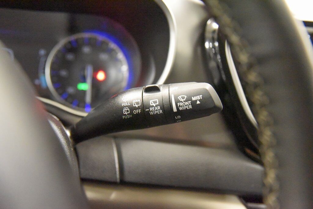 2023 Chrysler Pacifica Touring L Akron