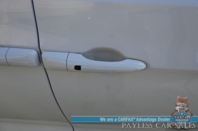 2023 Chrysler Pacifica Touring L Wasilla AK