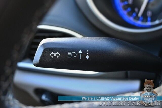 2023 Chrysler Pacifica Touring L Wasilla AK