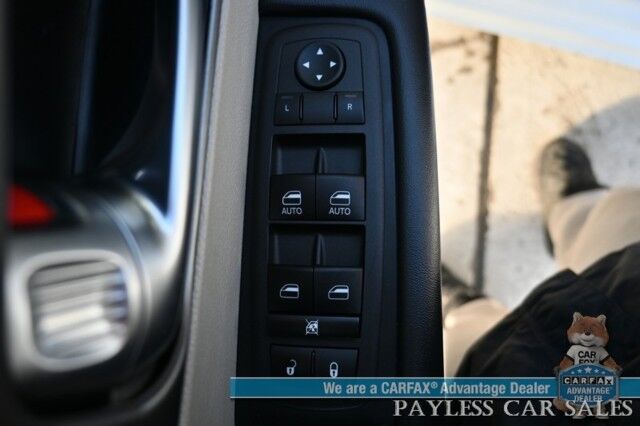 2023 Chrysler Pacifica Touring L Wasilla AK