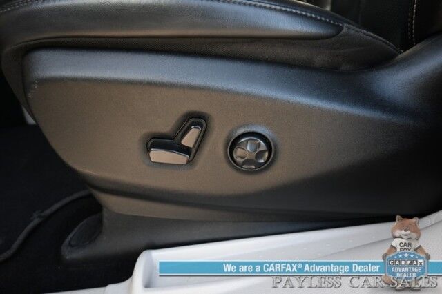 2023 Chrysler Pacifica Touring L Wasilla AK