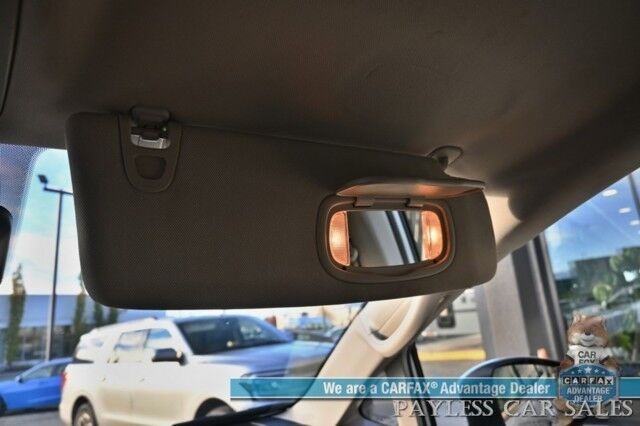 2023 Chrysler Pacifica Touring L Wasilla AK