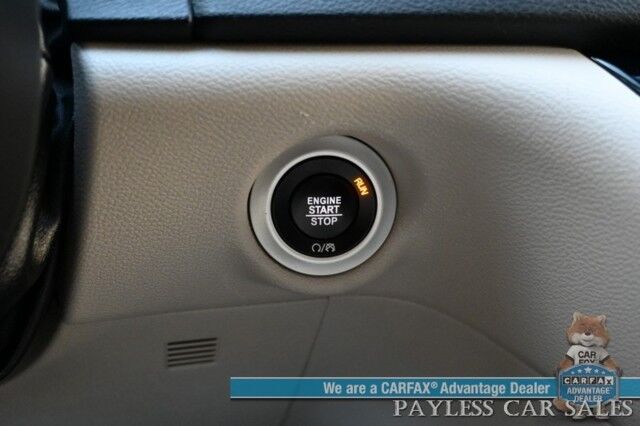 2023 Chrysler Pacifica Touring L Wasilla AK