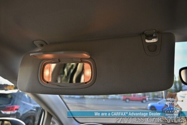 2023 Chrysler Pacifica Touring L Wasilla AK