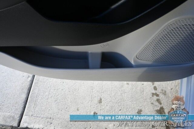 2023 Chrysler Pacifica Touring L Wasilla AK