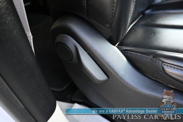 2023 Chrysler Pacifica Touring L Wasilla AK