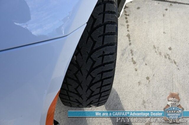 2023 Chrysler Pacifica Touring L Wasilla AK