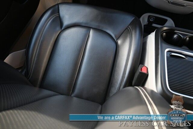 2023 Chrysler Pacifica Touring L Wasilla AK